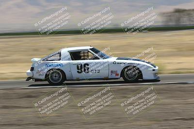 media/Jun-01-2024-CalClub SCCA (Sat) [[0aa0dc4a91]]/Group 2/Race/